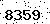 verification image, type it in the box
